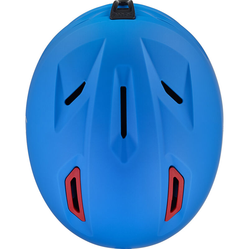 ATMOS YOUTH, Race Blue Matte-No Lens Reference, hi-res image number null